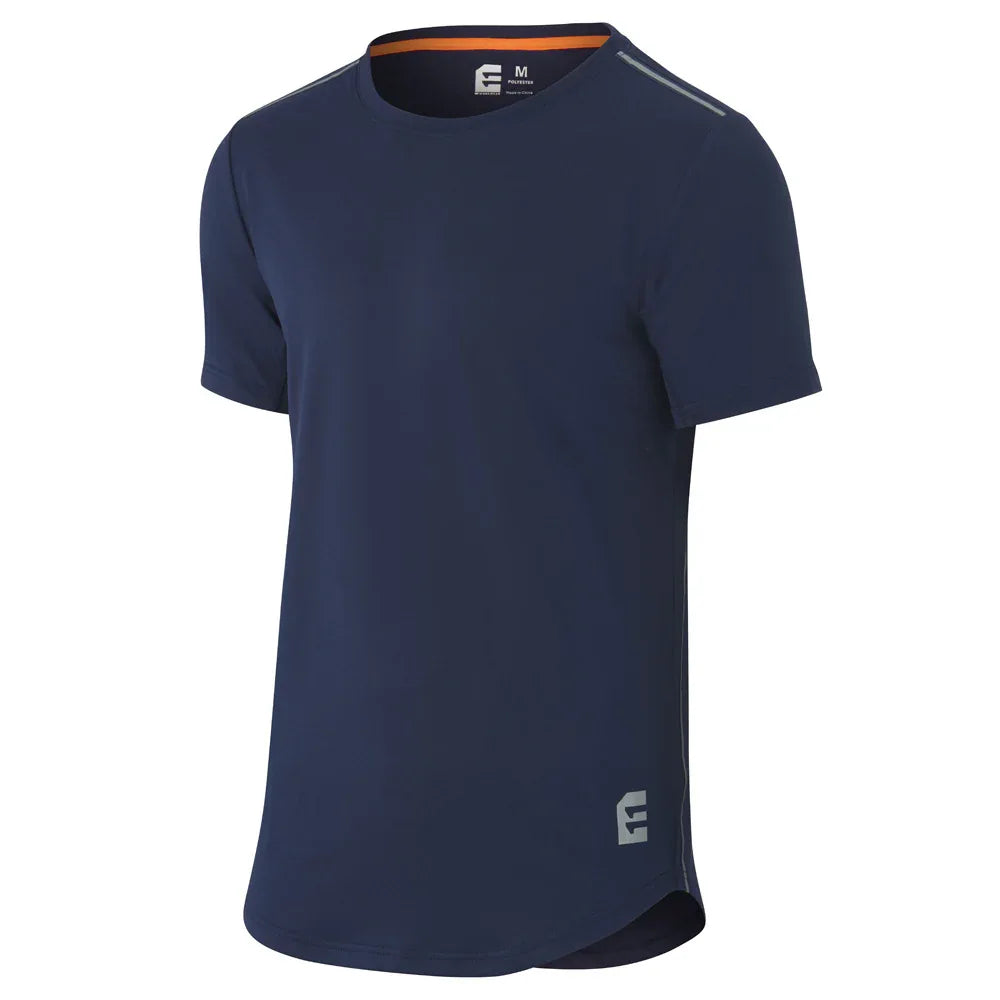 ELEVEN Workwear AEROCHILL S/S T-Shirt E1450 - RSEA Safety Outlet
